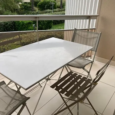 Direct - St38 Apartment Saint-Cyprien (Pyrenees-Orientales)