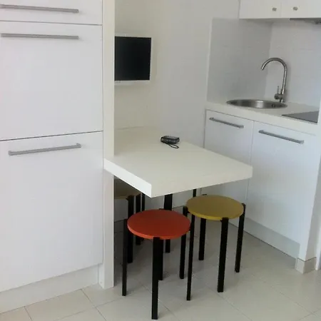 Apartamento Direct - St38 Saint-Cyprien (Pyrenees-Orientales)